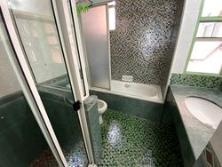 Tiara (D9), Condominium #503217061